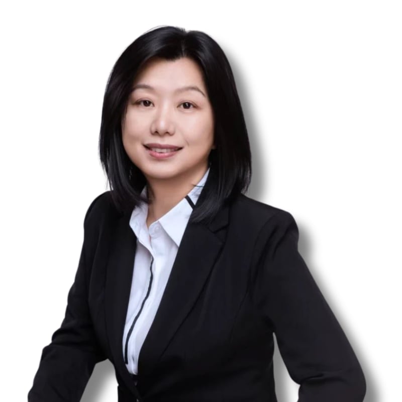 Lanjian Yang