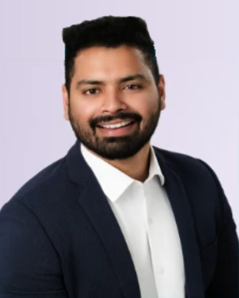 Sijo Francis